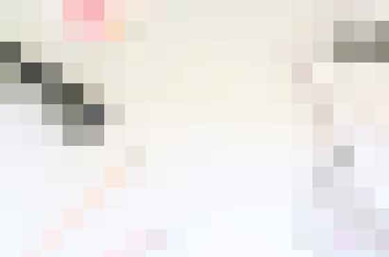 手机号轰炸免费在线网站