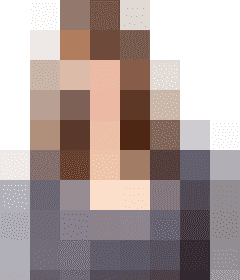 短信炸弹防护业务